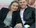 Miniatura da foto de We Home Imóveis Creci 38793 J
